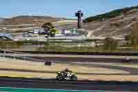 Laguna-Seca;event-digital-images;motorbikes;no-limits;peter-wileman-photography;trackday;trackday-digital-images